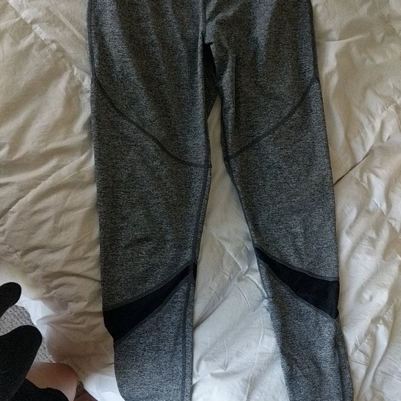 Leggings - Picture 1 of 1